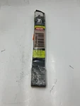 Qty Genuine Oem Ryobi AC04154 16" Lawn Mower Blade. Fixed Price $44.09.