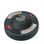 Briggs & Stratton 14 Inch Rotating Surface Cleaner For Gas Pressure Washers W.... Fixed Price $70.27.