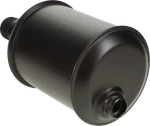 Muffler AM30280 Fits John Deere 110H 112H. Fixed Price $81.87.