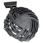 Pull Recoil Starter For Craftsman 37290 Lawn Mowers 21" 125CC Motors. Fixed Price $42.95.