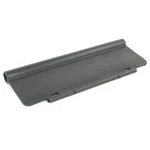 New Black & Decker Oem 5140149-93 Lawn Mower Grassflap CM1640. Fixed Price $20.16.