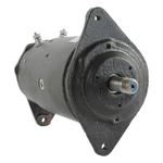 Starter For Simplicity 725 Garden Tractor 1959-1964 1101945 1101949; 420-12010. Fixed Price $171.35.