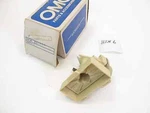 Rare Find,antique / Vintage Lawn Boy Omc Carburetor Nos 681843 :. Fixed Price $109.99.