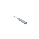 Toro Damper For 74750 74760TA 74774TA 74863 74866 74867 Lawn Mower Oem 131-0964. Fixed Price $85.99.