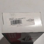 Briggs & Stratton Armature-magneto 590781 Black For. Fixed Price $45.00.