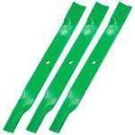 72" Deck Blade For Ferris IS3100Z IS5100Z IS5000Z IS3200Z F320Z IS6200 ISX3300. Fixed Price $52.99.