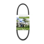 580364609 Drive Belt Husqvarna L221AK L221AHK 580364605 Lawn Tractor. Fixed Price $29.17.