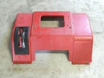 Snapper LE1642H Fender 7073346YP. Fixed Price $159.50.