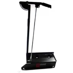 Dixie Chopper 60" Ocdc Assembly For Classic 2760 Lawn Mowers / 300350DC. Fixed Price $356.61.