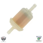 Exmark Fuel Filter 139-0717 Quest Radius Series Commercial 21. Fixed Price $13.99.