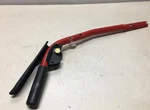 684-04106B, 749-04141A Mtd Snowblower Upper Handlebar Lever. Fixed Price $59.95.