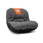 Husqvarna 588208701 Tractor Seat Cover New. Fixed Price $54.00.