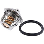 Thermostat For Kubota B1700 B2100 B2320 B2400 B2410 B2620 B2710 B2910. Fixed Price $11.29.