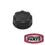 Genuine Oem Toro 55-3570 Gas Cap For Commercial Walk Behind Lawn Mowers. Fixed Price $15.79.
