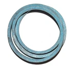 18638 - Swisher 54 Replacement Belt For Select Riding Mowers. Fixed Price $17.50.