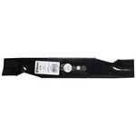 Pack Stens Standard Blade Fits Simplicity 1687016SM 340-460. Fixed Price $86.68.