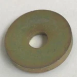 M113128 John Deere Oem Washer. Fixed Price $9.35.