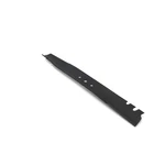 Toro Boy Blade - 20IN Packaged Lawn 89963P Genuine Original Oem. Fixed Price $28.59.