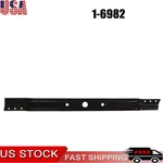 33" Mulching Blade Fits Snapper Replaces 1-6982. Fixed Price $40.99.