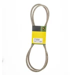 John Deere M119713 Traction Drive Belt GT242 GT262 GT275 Garden Tractors. Fixed Price $69.34.
