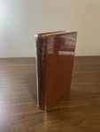 Complete Manual Of English Literature By Thomas B. Shaw Antique Hc 1867 Vtg. Fixed Price $14.99.