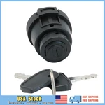 For Kubota Zero Turn Mower ZG222A ZG227 ZG327 ZG332 ZP330 Ignition Switch. Fixed Price $24.75.