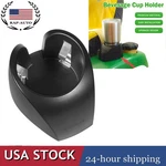 AM131898 Beverage Cup Holder Fits For John Deere Tractor AM132036 AM130685 GT225. Fixed Price $22.90.