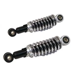 Oem (2 Pack) Simplicity Shock & Spring Assembly For 5023483SM,. Fixed Price $114.99.