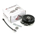 Electric Pto Clutch Fits Snapper Pro 5900508, 5900514, 5900564, 5900573, 5900574. Fixed Price $136.99.