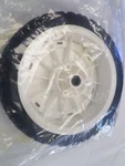 Toro Wheel & Tire Kit 131-4520 Genuine Original Oem. Fixed Price $34.88.