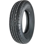 Tire Sutong WR089 St 205/75R15 Load Ply Trailer. Fixed Price $126.99.