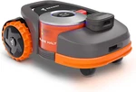 Segway H3000N-VF Robotic Lawn Mower, 0.74 Acre, Quiet, App Controlled. Fixed Price $2164.99.