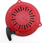 Pull Recoil Starter, Replacement For Honda HRR2169PKA HRR2169VKA HRR216K9P. Fixed Price $40.09.