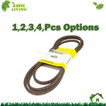 Deck Belt For Cub Cadet 42" RZT-S42 17ARCBDS010 17ARCBDS056 17ARCBDS210. Fixed Price $202.46.