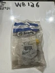 Stens Pto Switch Part # 430-559 Replaces John Deere AM131966. Fixed Price $13.49.