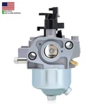 Carburetor For Toro Recycler Model 20370 149CC Kohler 6.75 Motor Lawn Mower. Fixed Price $12.99.