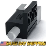Safety Switch For Cub Cadet XT1 Series Mowers GT50 GT54 LT42 LT46 LT50 LT54 ST54. Fixed Price $17.99.