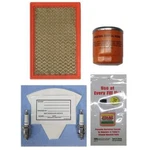 Generac Portable Scheduled Maintenance Kit For GTV530 Ohvi Engines #5720. Fixed Price $33.28.