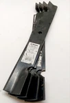 Stens 340-882 Mower Blades Qty: Replaces Scag 482879. Fixed Price $35.00.