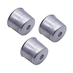 Dust Cover Cap K5647-34310 For Kubota ZD28 ZD25F ZD221 ZD326 Replaces 1913-2202. Fixed Price $21.40.