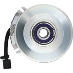 Electric Pto Clutch Exmark Vantage VT730EKC524 VT740EKC604 116-4477 5218-334. Fixed Price $240.88.