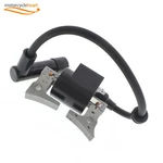 EX13 Ignition Coil For Subaru Robin EX17 EX21 Engine 277-79431-01 277-79431-11. Fixed Price $12.57.