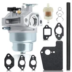 Carburetor For Honda Harmony Ii HRR2163PDA HRR2163TDA HRR2163VXA Lawn Mowers. Fixed Price $22.99.