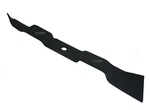 51 Cm Lawn Mower Blade Solo 5210 5215 5219 5235 5238 5239 5255 5257 5278 Sp Vs. Fixed Price $20.70.