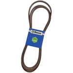 Oem Replacement Belt Grasshopper 226V 428D 153 5/8" 382097 Aramid Cord Mower. Fixed Price $153.32.