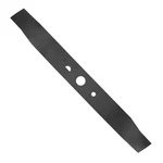 18 In. Replacement Blade For 40V 2-IN-1 Lawn Mower. Fixed Price $25.96.