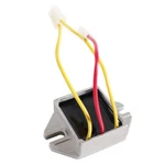 Voltage Regulator Rectifier Fit For Husqvarna GT2254 YTH2148 Tractor Mower Yw. Fixed Price $19.98.