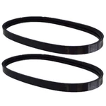Belt Fits Exmark Metro 36" 48" 52" 1-323288 Mower Dual Wheel Drive. Fixed Price $83.99.