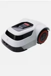 Mowmr Robotic Lawn Mower M1 Smart App Control Automatic Yard New. Fixed Price $249.99.