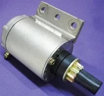 New Starter For John Deere 140 Kohler 14HP AM34248 1969 1970 1971 1972 1973 1974. Fixed Price $61.99.